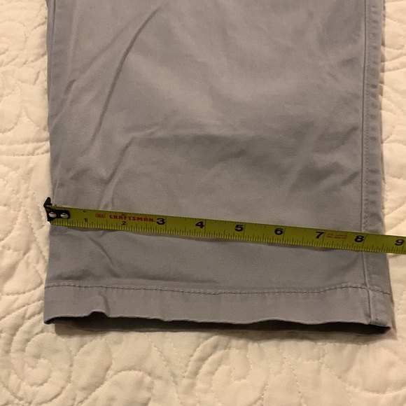 Long shorts - Picture 13 of 14